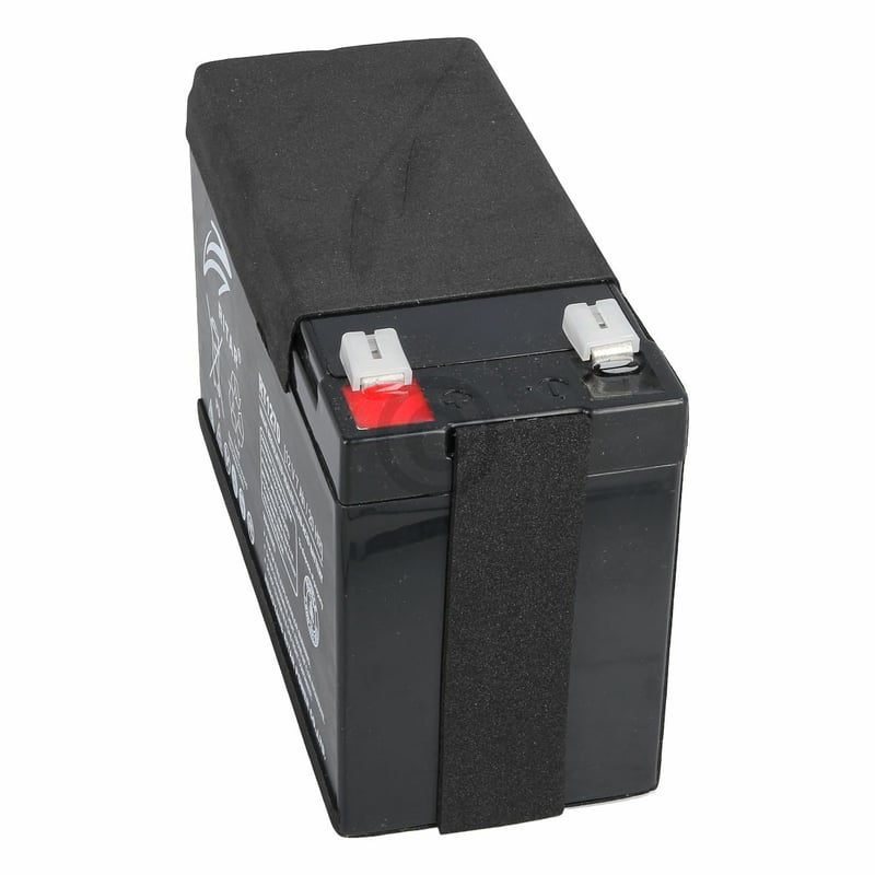 Batterie LG COV34608901 für Lautsprecher LG Electronics