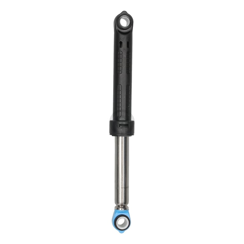 Stoßdämpfer für Waschmaschine Midea 12938100000469 Vibrationsdämpfung
