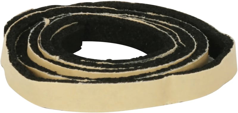 Tragegriff für Sonstige Gehäuseteile Bosch 11033301 Kunststoff, schwarz