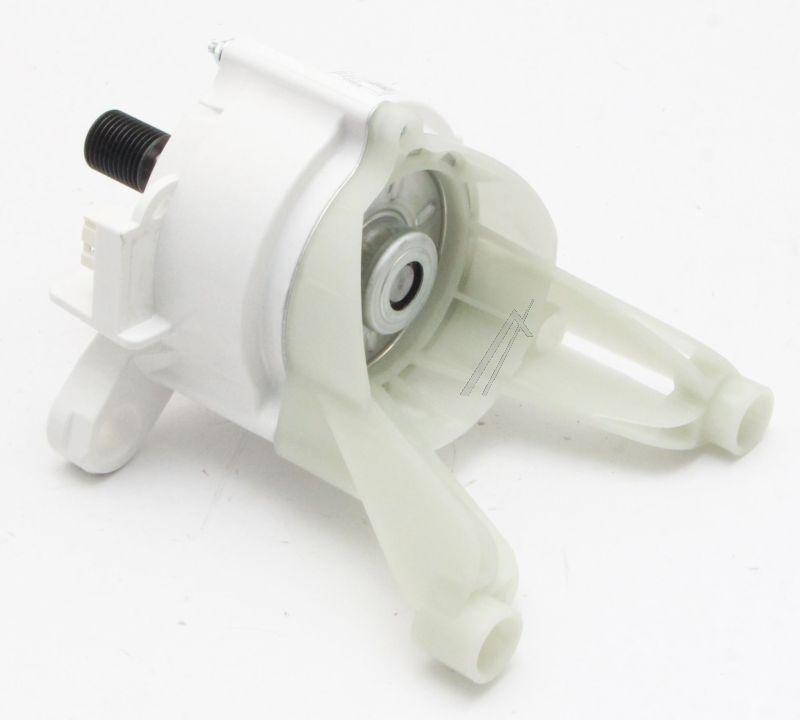 Motor für Geschirrspüler Whirlpool Indesit 488000858826 C00858826 bpm 27_2.0