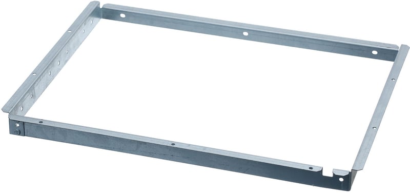 Überlauf für Dunstabzugshaube BSH-Gruppe 00703152 Ablauf, Ventil