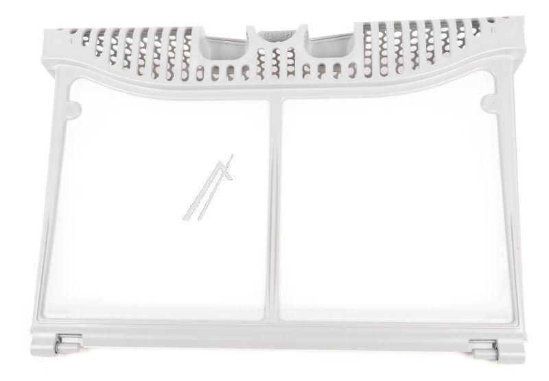 Flusensieb für Kühlschrank Electrolux 140200821084 Ablauffilter Siebfunktion