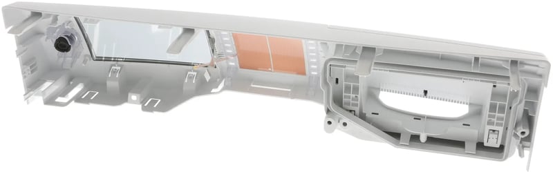 Bedienblende 11021605