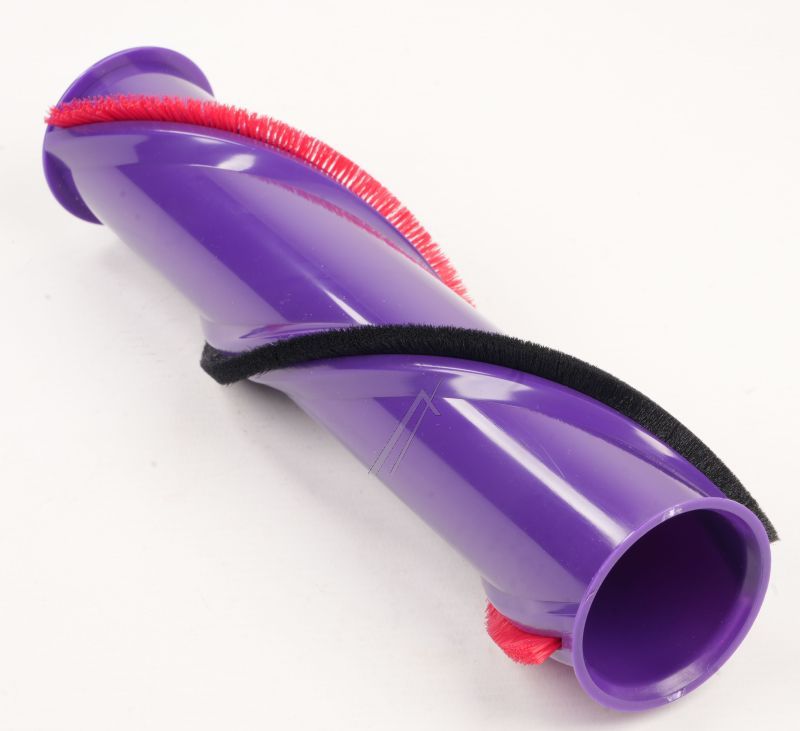 Rollbürste Dyson V10 969569-01 3-Speichen