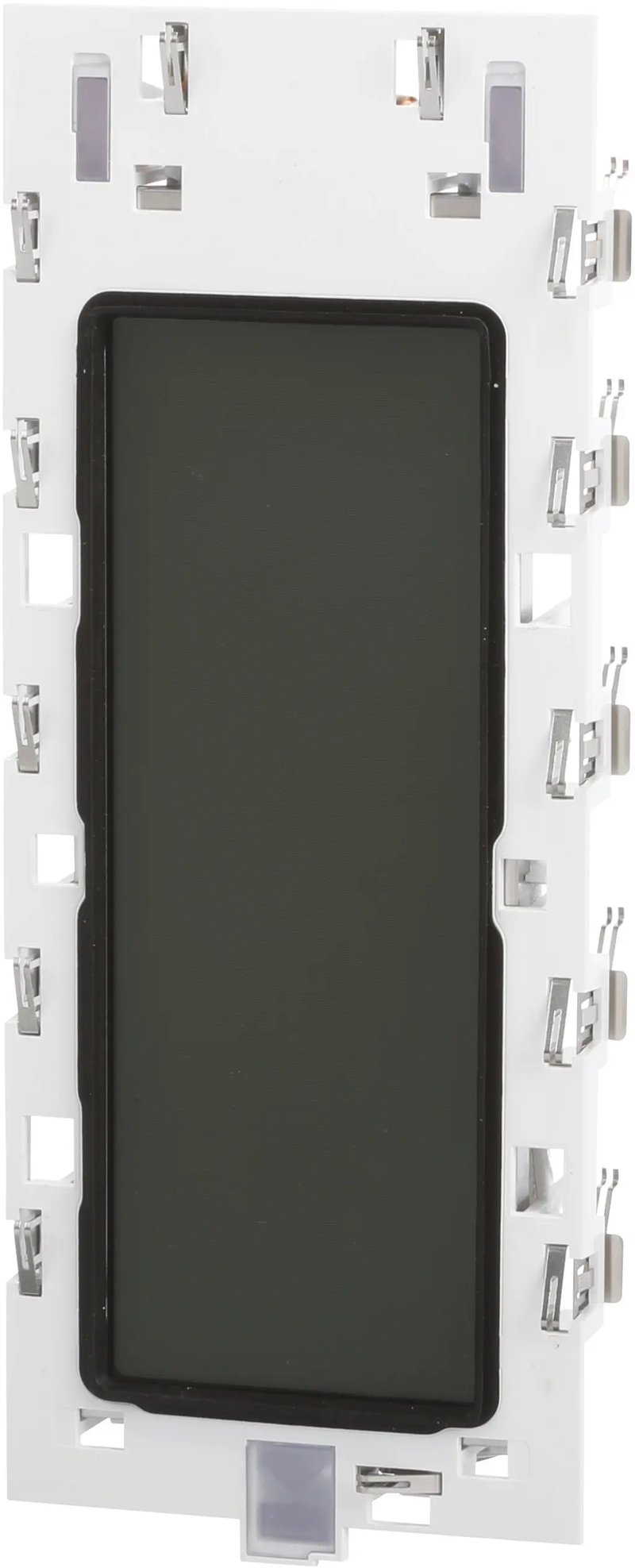 Displaymodul programmiert 11011266