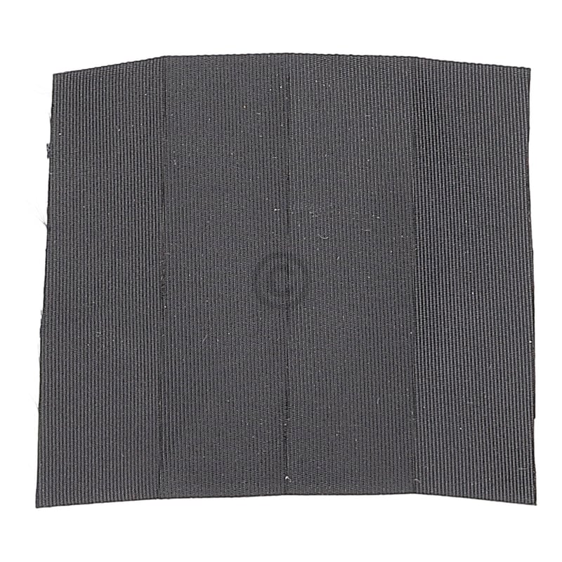 Magnet ring holder tape 201-2250-00B2