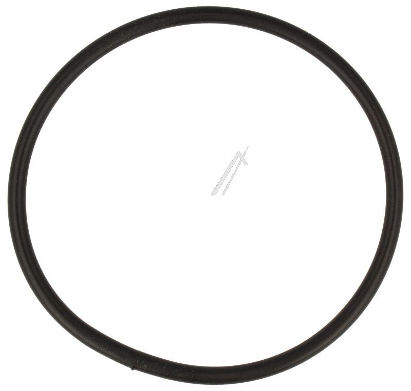 Ofen-Dichtung Amica 8048173 Mittelring, GG456, L-354