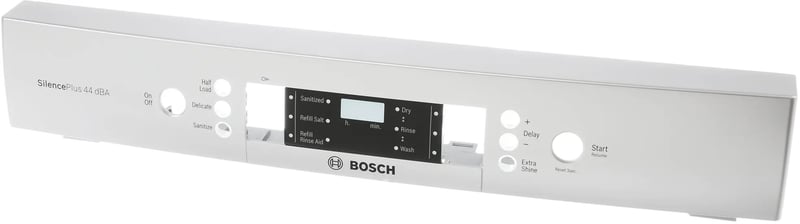 Blendenkasten 11016038