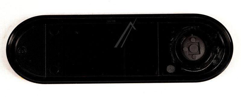 Dashboard-Abdeckung für E-Scooter Xiaomi C002300033100 Scooter 4 Pro Plus