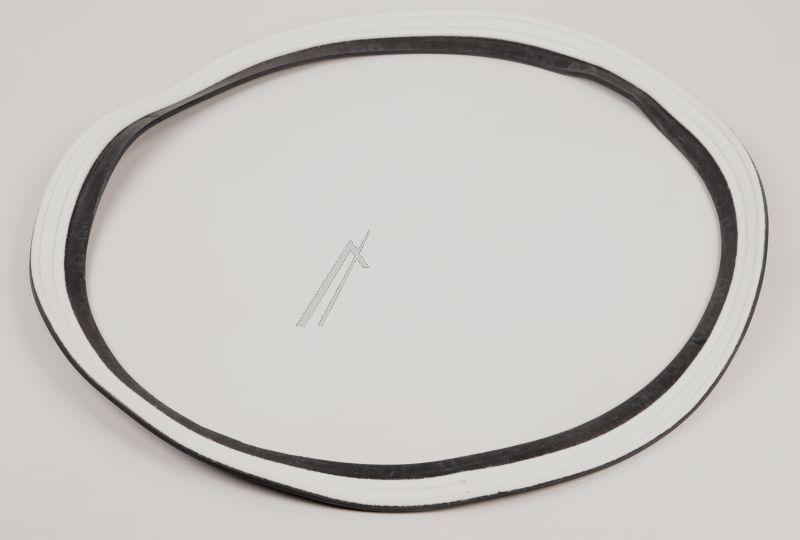 Bosch Siemens Trocknerdichtung 12040569 Türdichtung