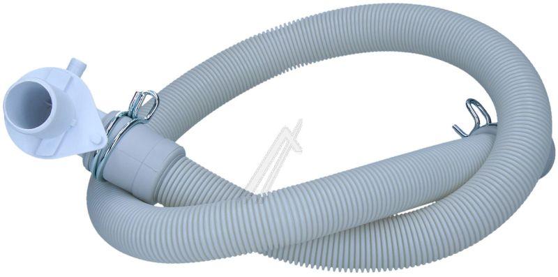 Ablaufschlauch für Ofen Beko/Grundig/Arcelik C00868250 Entleerung, Schlauch