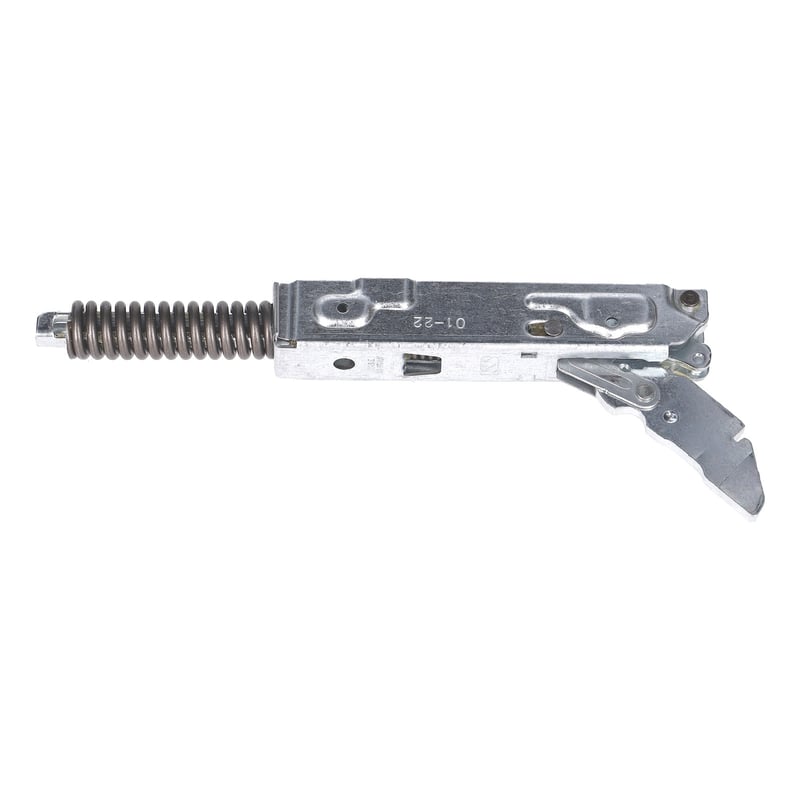 SCHARNIER, BACKOFENTÜR, 7.1 - 7. 140018128177