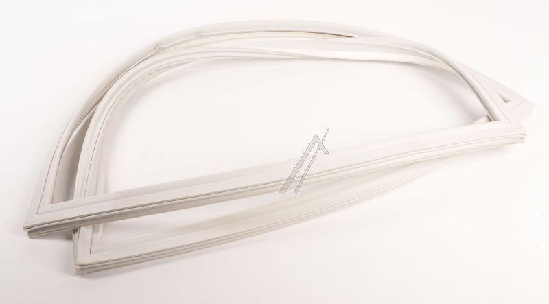 Magnettürdichtung für Kühlschrank Whirlpool Indesit C00278859 Abmessung 527x808