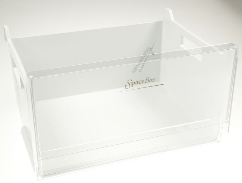 Gefrierschublade für Panasonic Kühlschrank CNR571815 transparent