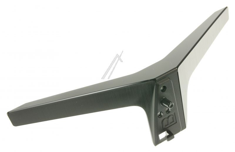 Standfuß für LG-Fernseher AAN76509118 TV-Ständer