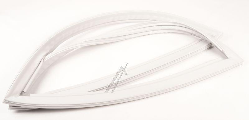 Gefrierschranktürdichtung für Kühlschrank Samsung DA9719053P Grau 708.5mm