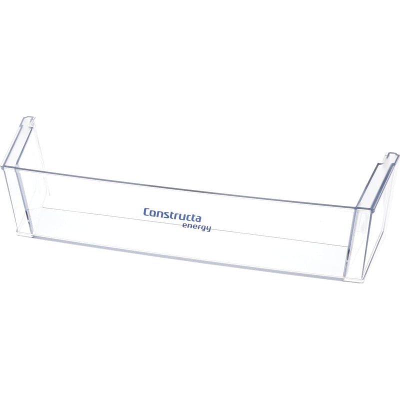 Absteller 100mm, 11038032