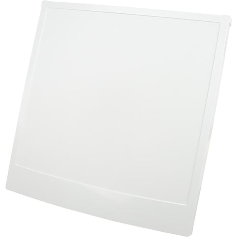 Abdeckplatte 00778622