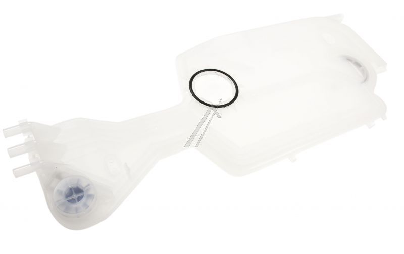 Regenerierdosierer mit Durchflussmesser für Bauknecht Geschirrspüler Bitron