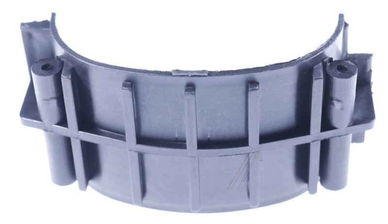 Hintere Innenabdeckung SoFlow 800.210.27 für E-Scooter SO4 PRO Gehäuse