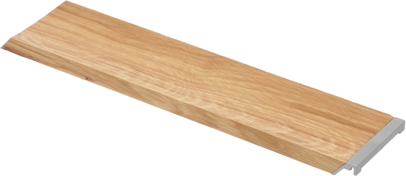 Flaschenregal 00677007