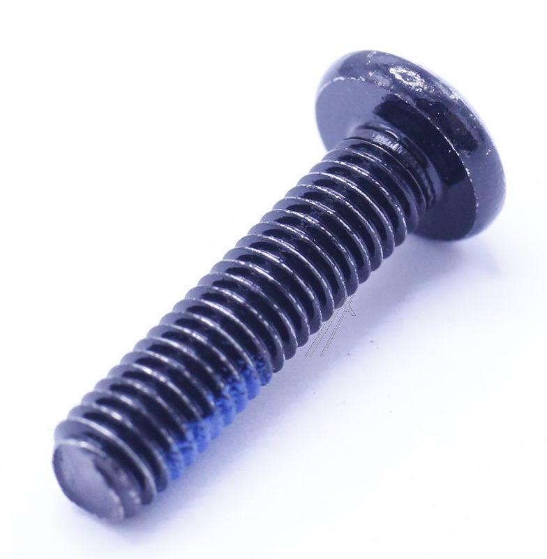 Innensechskant-Flachrundkopfschraube M5x20 SoFlow 800.299.27 für E-Scooter