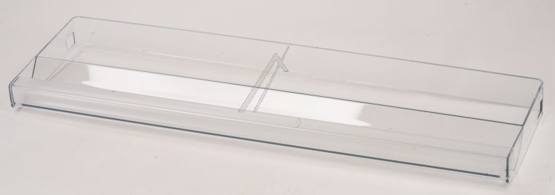 Kühlschrankblende Bosch Siemens 11056701 Gehäuseteil