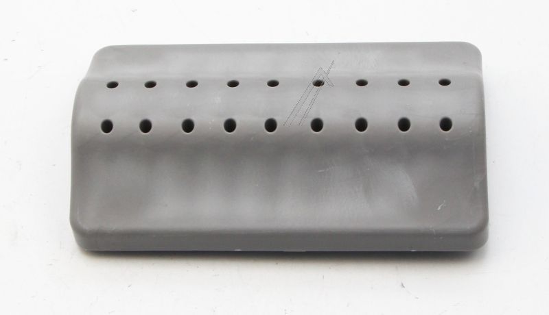 Trommelrippe für Waschmaschinen (53188953193)