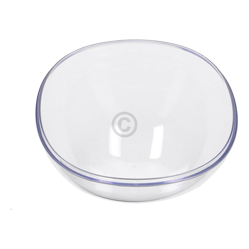 Abdeckung SMEG 762210439 für Küchen-Kleingerät