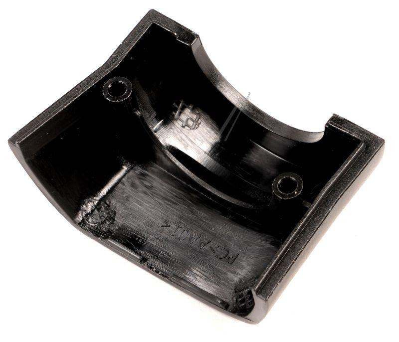 Obere Lenkerabdeckung Segway-Ninebot CB.01.00.5816.00 für E-Scooter ZT3 Pro