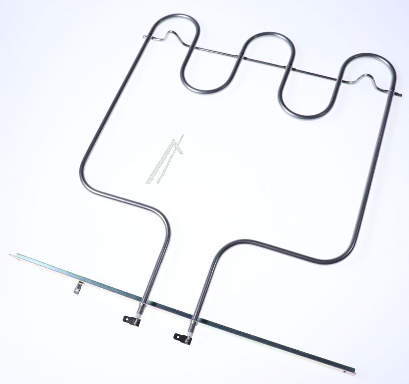 Unterhitze-Heizelement für Ofen Bauknecht 482000025973 1000W