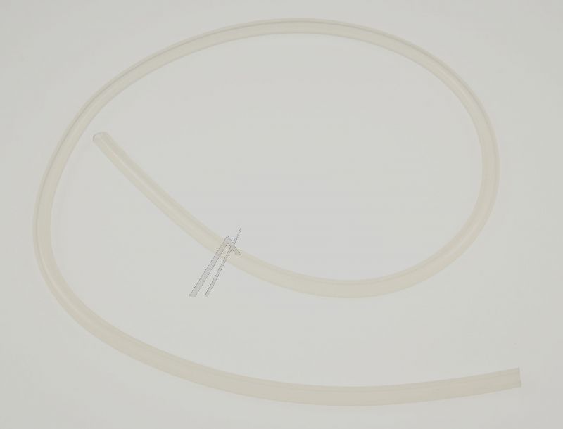 Verbindungsschlauch für Saeco Kaffeemaschine 11004150 1000mm