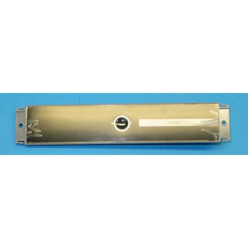 EL.GEHÄUSE HZS C-15_PL WH A6 A+++065 KPL Gorenje 541368