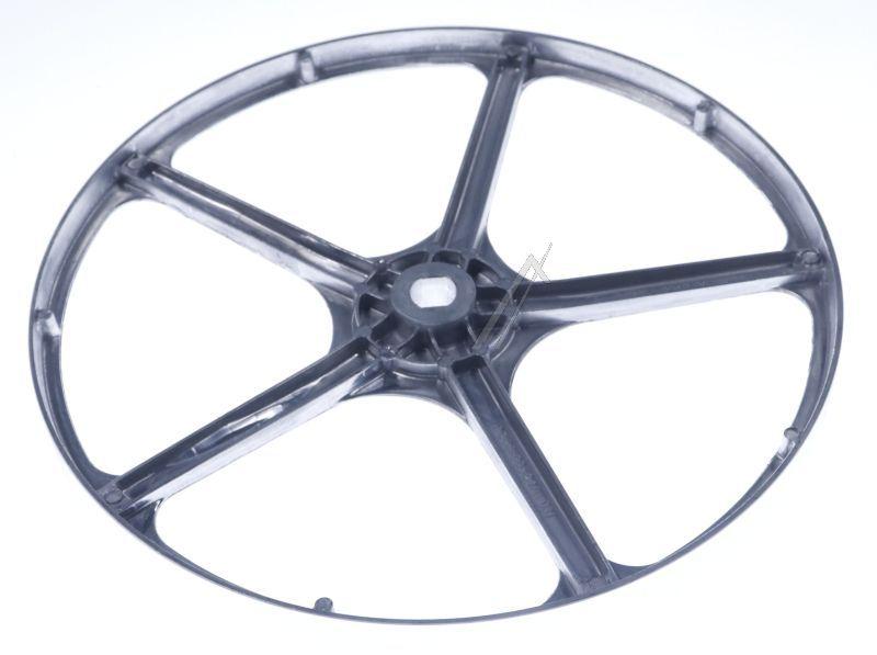 Riemenscheibe für Waschmaschine Samsung DC6600524A Motor, Antrieb