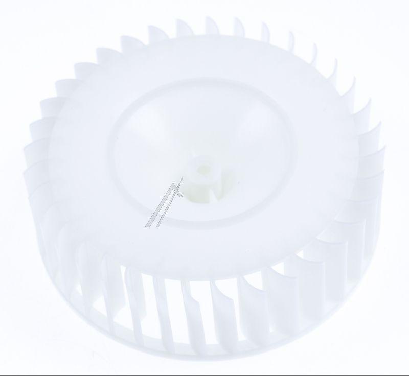 Bauknecht Backofen-Lüfterrad Com Kühlung