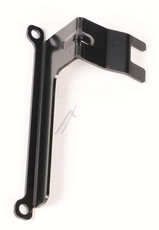 Controller Druckplatte Segway-Ninebot CA.02.04.2198.00 für E3 PRO E-Scooter Gehäuse