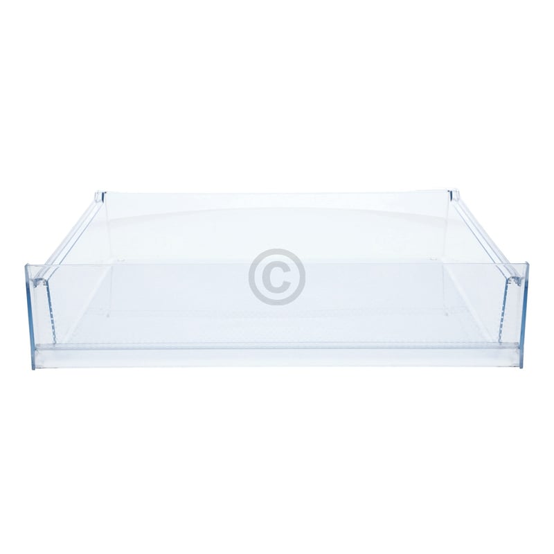 Schublade Liebherr 9041576 für Kühlschrank