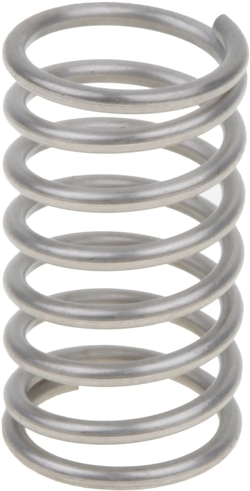 Druckfeder für Kühlschrank BSH-Gruppe 00622366 Kühlsystem