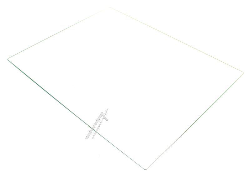 Glasregal für Kühlschrank Beko/Grundig/Arcelik C00873118 verstellbar
