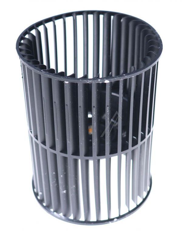 Candy Hoover Dunstabzugshaube Flügelrad 49127371 Gebläse