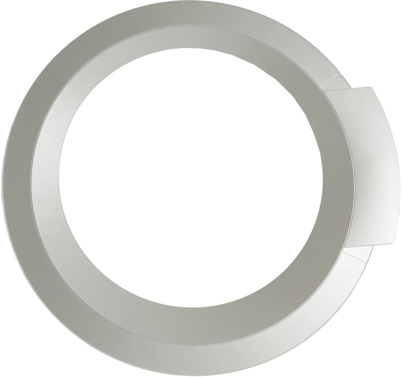 Fensterrahmen 11019610