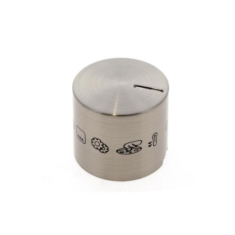 Knopf Push-Push 481010568600