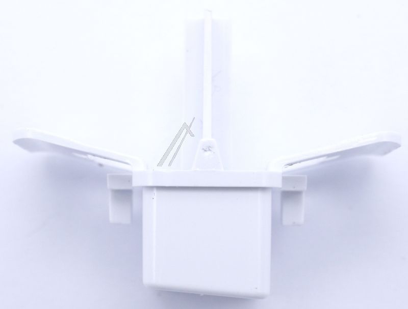 Start/Stopp-Taste für Geschirrspüler Beko Grundig Arcelik C00899915 Bedienfeld Schalter