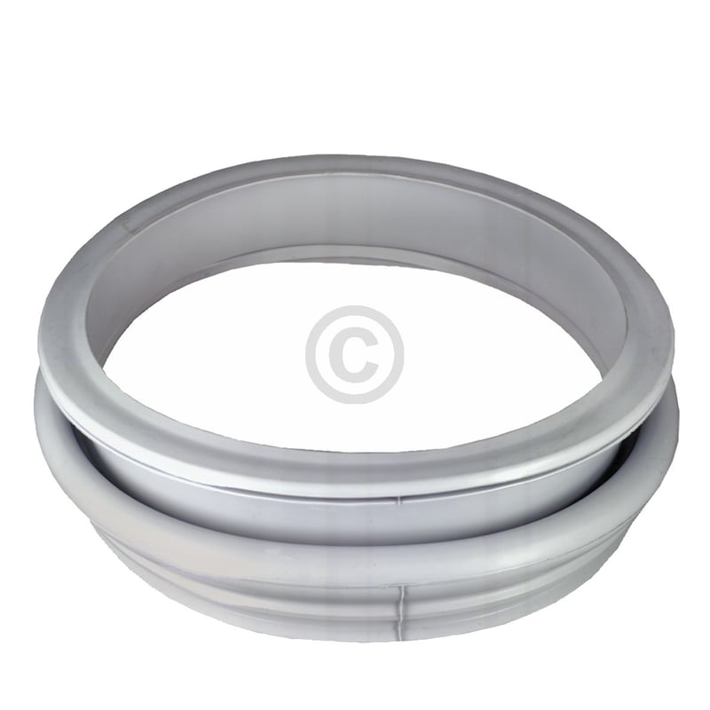 Türmanschette gorenje 607370 Türgummiring für Waschmaschine