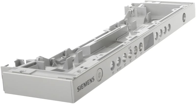 Blendenkasten 11011406