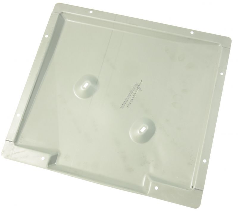 Gehäuse-Unterteil Schale für Wasserst. 00679577