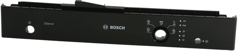 Blendenkasten 00678359