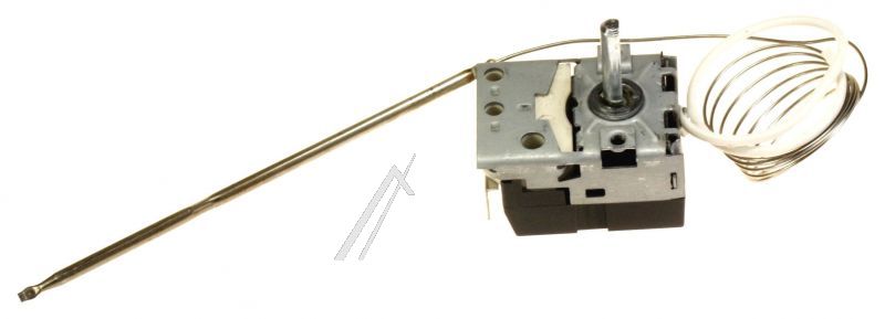 Thermostat Tsst-108 für Herd Amica 81381292 Backofen, 50-290