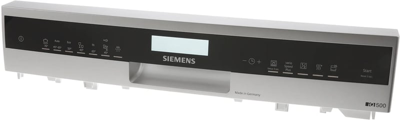 Blendenkasten 11020242