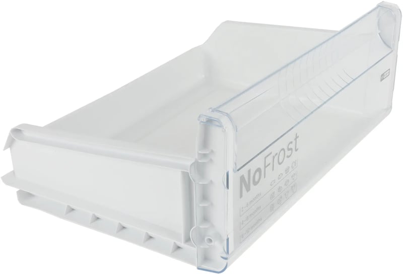 Gefriergutbehälter 00774901